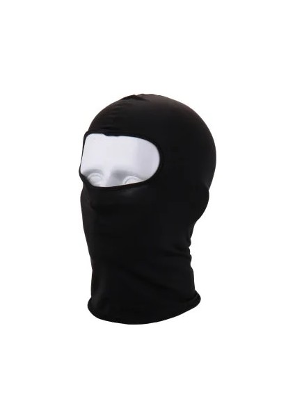 D Stili Kamuflaj Motosiklet Yüz Maskesi Doğa Sporları Boyun Maskesi Kış Sıcak Kayak Snowboard Rüzgar Şapkası Polis Bisiklete Binme Balaclavas Yüz Maskesi (Yurt Dışından)