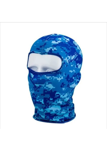 D Stili Kamuflaj Motosiklet Yüz Maskesi Doğa Sporları Boyun Maskesi Kış Sıcak Kayak Snowboard Rüzgar Şapkası Polis Bisiklete Binme Balaclavas Yüz Maskesi (Yurt Dışından) fiyatları