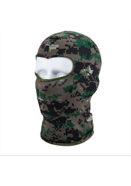 D Stili Kamuflaj Motosiklet Yüz Maskesi Doğa Sporları Boyun Maskesi Kış Sıcak Kayak Snowboard Rüzgar Şapkası Polis Bisiklete Binme Balaclavas Yüz Maskesi (Yurt Dışından) modelleri