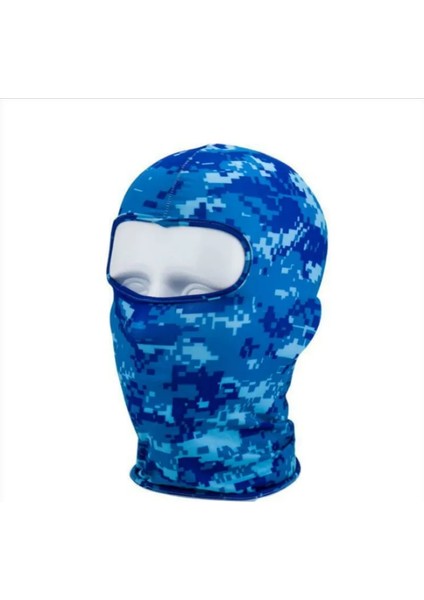 D Stili Kamuflaj Motosiklet Yüz Maskesi Doğa Sporları Boyun Maskesi Kış Sıcak Kayak Snowboard Rüzgar Şapkası Polis Bisiklete Binme Balaclavas Yüz Maskesi (Yurt Dışından) indirimleri