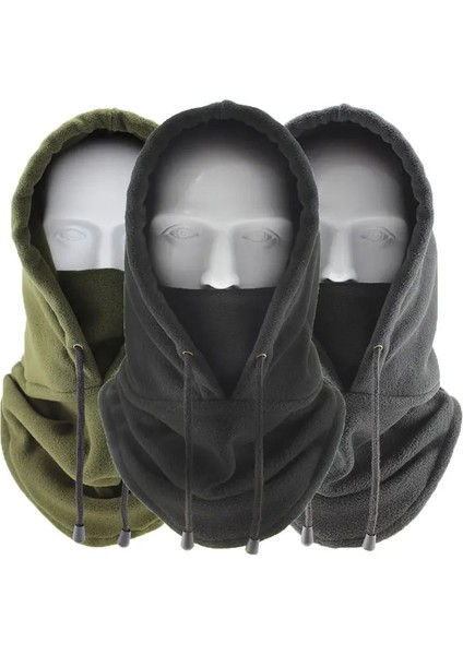 Şarapkırmızı Tarzı Kış Rüzgar Geçirmez Yürüyüş Kapakları Erkekler Sıcak Termal Polar Balaclava Yüz Kasketleri Kayak Bisikleti Motosiklet Bisiklet Boyun Isıtıcı Kask Şapka (Yurt Dışından) fırsatları