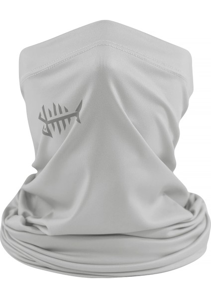 Gri Su Kamuflajı Stili Bassdash Upf 50+ Uv Çoklu Eşarp Açık Spor Bandana Boyun Körüğü Balıkçılık Için Güneş Koruyucu Avcılık Kayaking Yürüyüş Bisiklete Binme (Yurt Dışından) fırsatları