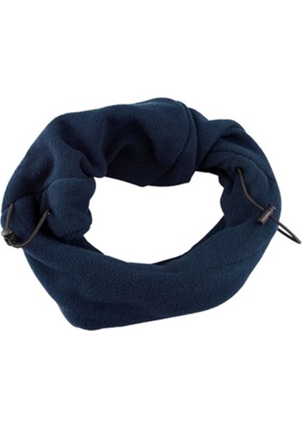 Ordu Yeşili Tarzı Tek Boyut Erkekler Kadınlar Şapka Kapşonlu Boyun Isıtıcı Yürüyüş Atkılar Açık Bisiklet Maskesi Kayak Rüzgar Geçirmez Polar Hood Cs Maskesi Kalınlaşmış Koruyucu Sıcak (Yurt Dışından) modelleri