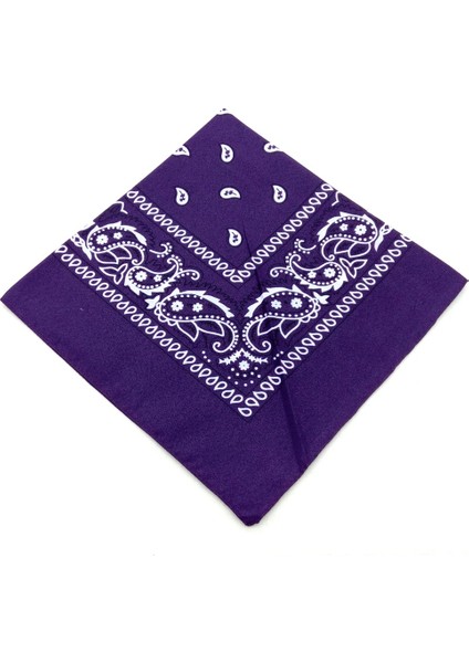 B4 Stili Unisex Kadın Erkek Nefes Üçgen Bandana Yarım Yüz Eşarp Boyun Kapak Erkek Kadın Eşarp 2021 (Yurt Dışından)