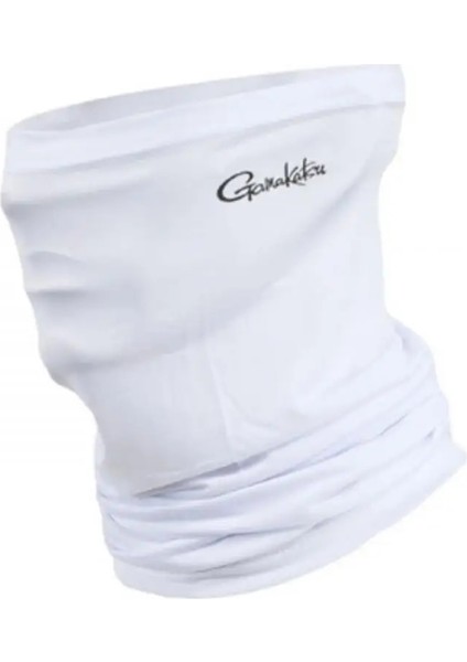 Tj 21 Style 8 Style Windproof Sky Riding Scarf Bandana Ice Cycling Scarf Face Neck Gaiter Fishing Scarf Outdoor Hiking Sun Protection Muffle (Yurt Dışından) modelleri