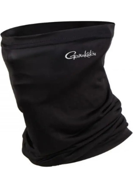 Tj 21 Style 8 Style Windproof Sky Riding Scarf Bandana Ice Cycling Scarf Face Neck Gaiter Fishing Scarf Outdoor Hiking Sun Protection Muffle (Yurt Dışından) fırsatları