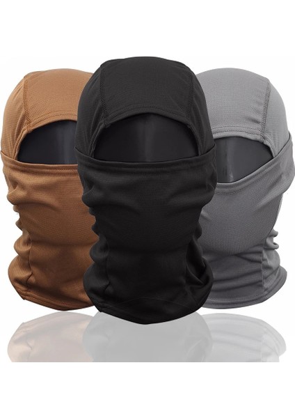 No.4 Tarzı Taktik Balaclava Tam Yüz Maskesi Askeri Kamuflaj Wargame Kask Liner Cap Paintball Ordu Spor Maskesi Kapak Bisiklet Kayak Maskesi (Yurt Dışından) fiyatları