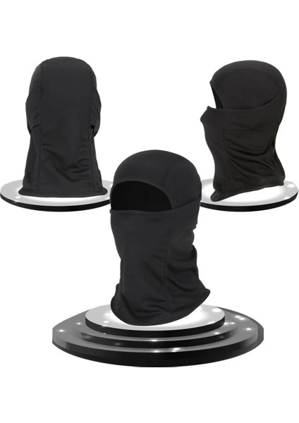 No.4 Tarzı Taktik Balaclava Tam Yüz Maskesi Askeri Kamuflaj Wargame Kask Liner Cap Paintball Ordu Spor Maskesi Kapak Bisiklet Kayak Maskesi (Yurt Dışından) fırsatları