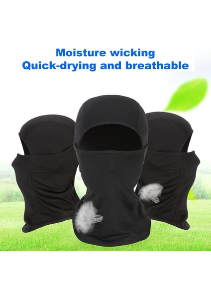 No.4 Tarzı Taktik Balaclava Tam Yüz Maskesi Askeri Kamuflaj Wargame Kask Liner Cap Paintball Ordu Spor Maskesi Kapak Bisiklet Kayak Maskesi (Yurt Dışından) indirimleri