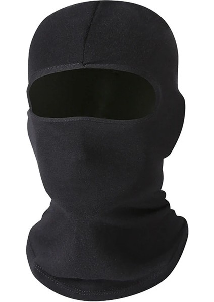 ZXCW0817-A9 Stili Tam Yüz Koruyucu Şapka Balaclava Şapka Ordu Taktik Cs Kış Kayak Bisiklet Şapka Güneş Koruma Eşarp Sıcak Yüz Maskeleri (Yurt Dışından)