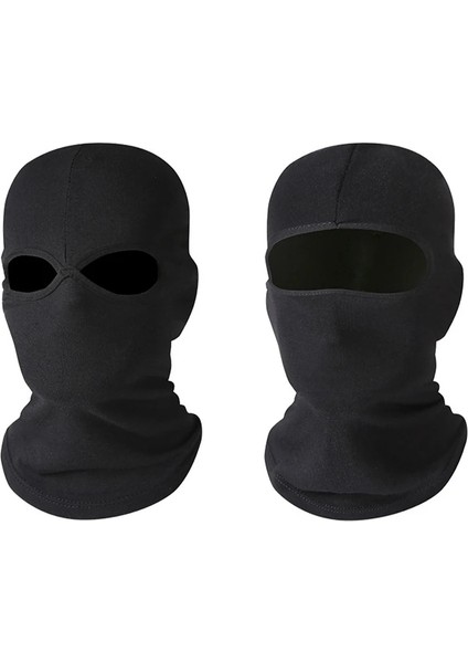 ZXCW0817-A9 Stili Tam Yüz Koruyucu Şapka Balaclava Şapka Ordu Taktik Cs Kış Kayak Bisiklet Şapka Güneş Koruma Eşarp Sıcak Yüz Maskeleri (Yurt Dışından)