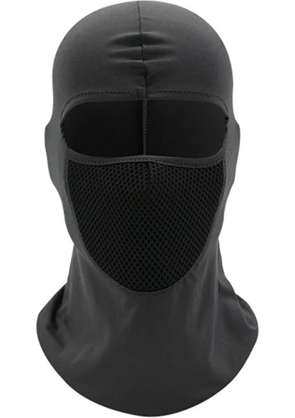 ZXCW0817-A2 Stili Tam Yüz Koruyucu Şapka Balaclava Şapka Ordu Taktik Cs Kış Kayak Bisiklet Şapka Güneş Koruma Eşarp Sıcak Yüz Maskeleri (Yurt Dışından)