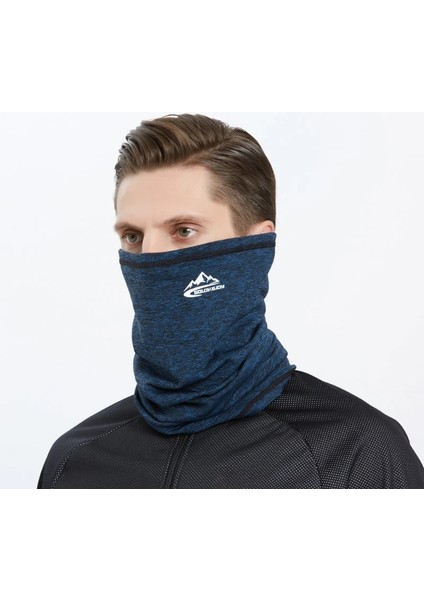 Stil3-Koyu Gri Stil 2021 Kış Bisiklet Eşarp Erkek Kadın Boyun Tüp Yüz Kapak Clatyle Moda Bandana Açık Spor Motosiklet Isıtıcı Atkılar (Yurt Dışından) modelleri