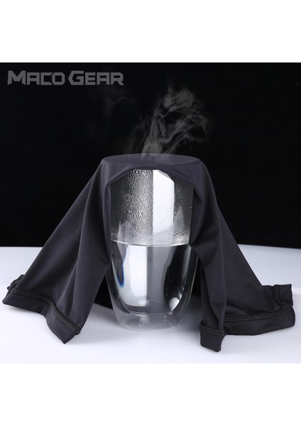 No.6 Tarzı Yaz Taktik Ordu Bandana Nefes Bisiklet Avcılık Yüz Maskesi Koşu Yürüyüş Kayak Sporları Multicam Eşarp Bisiklet Erkek Kadın (Yurt Dışından) fiyatları