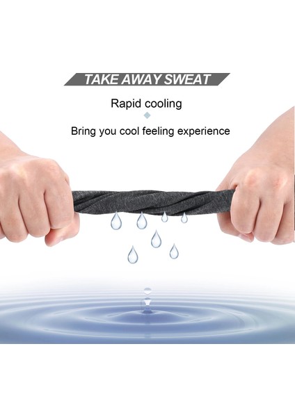 No.6 Tarzı Yaz Taktik Ordu Bandana Nefes Bisiklet Avcılık Yüz Maskesi Koşu Yürüyüş Kayak Sporları Multicam Eşarp Bisiklet Erkek Kadın (Yurt Dışından) fırsatları