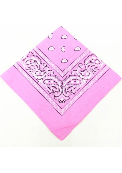 B10 Stili Unisex Kadın Erkek Nefes Üçgen Bandana Yarım Yüz Eşarp Boyun Kapak Erkek Kadın Eşarp 2021 (Yurt Dışından)