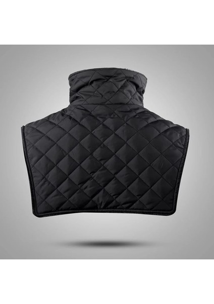 Tek Boyut Rımıx Sport Suya Dayanıklı Kış Sıcak Boyun Isıtıcı, Kayak Snowboard Için Kalınlaşma Polar ile Bisiklet Motosiklet Bisiklete Binme Yürüyüş (Yurt Dışından) fiyatları
