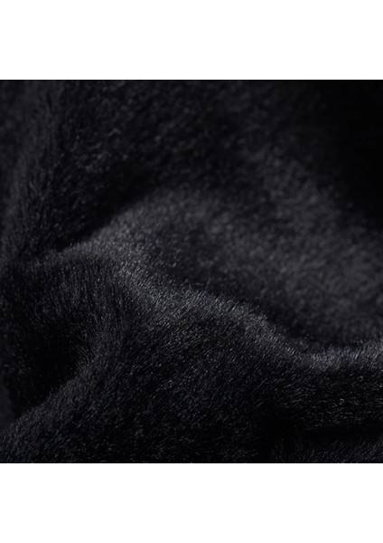 Tek Boyut Rımıx Sport Suya Dayanıklı Kış Sıcak Boyun Isıtıcı, Kayak Snowboard Için Kalınlaşma Polar ile Bisiklet Motosiklet Bisiklete Binme Yürüyüş (Yurt Dışından) fırsatları