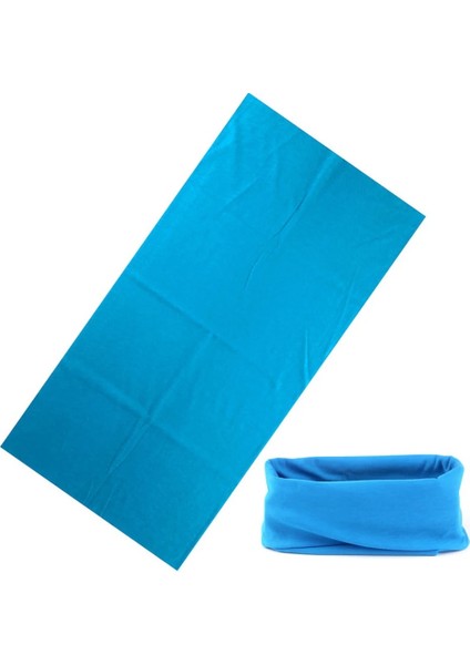 No.10 Tarzı Men Women Winter Bandana Hiking Face Cover Snowboard Ski Neck Warmer Gaiter Cycling Bicycle Tube Scarf Sports Thermal Half Mask (Yurt Dışından)