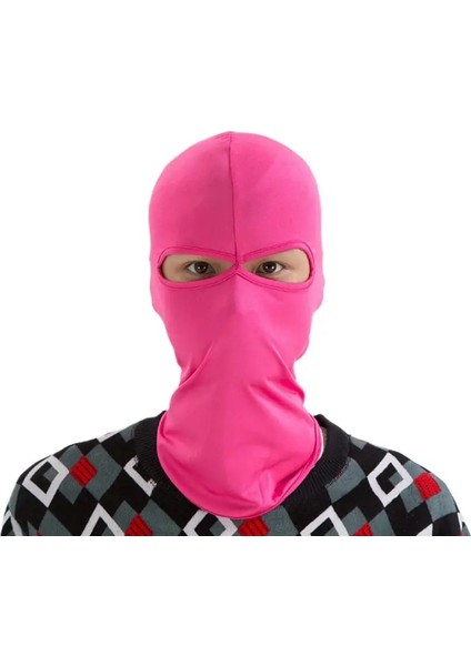 P Stili Tam Yüz Koruyucu Şapka Balaclava Şapka Ordu Taktik Cs Kış Kayak Bisiklet Şapka Güneş Koruma Eşarp Sıcak Yüz Maskeleri (Yurt Dışından)