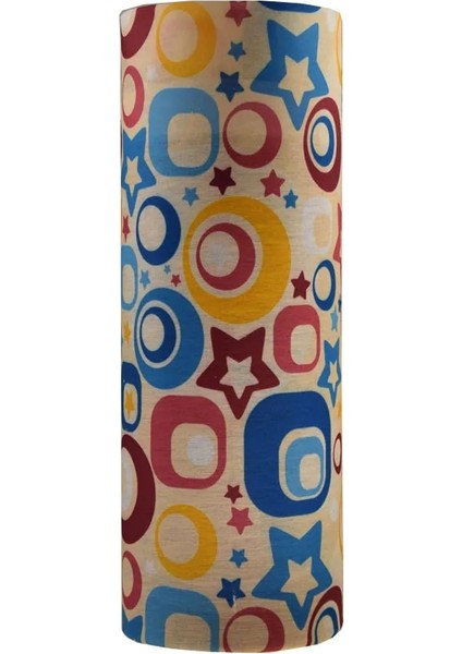 No.15 Tarzı 100 Colors Bandana Men Women Magic Scarf Cycling Hiking Camping Neck Tube Scarf Bandana Outdoor Bike Motorcycle Face Mask (Yurt Dışından)