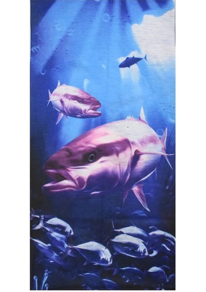 No.15 Tarzı 100 Colors Bandana Men Women Magic Scarf Cycling Hiking Camping Neck Tube Scarf Bandana Outdoor Bike Motorcycle Face Mask (Yurt Dışından) fırsatları