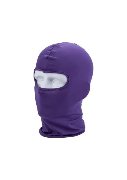 F Stili Kamuflaj Motosiklet Yüz Maskesi Doğa Sporları Boyun Maskesi Kış Sıcak Kayak Snowboard Rüzgar Şapkası Polis Bisiklete Binme Balaclavas Yüz Maskesi (Yurt Dışından)
