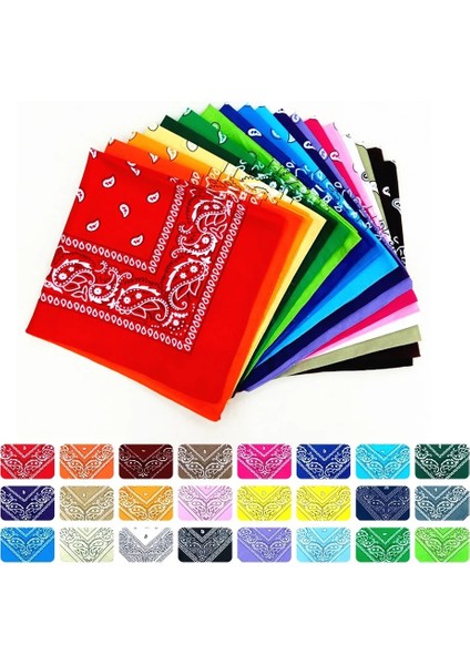 A6 Stili Unisex Kadın Erkek Nefes Üçgen Bandana Yarım Yüz Eşarp Boyun Kapak Erkek Kadın Eşarp 2021 (Yurt Dışından) indirimleri