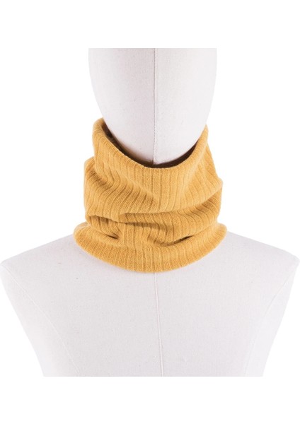 Haki Stili Açık Kış Kalınlaşmak Sıcak Polar Boyun Isıtıcı Bisiklet Atkılar Erkekler Bufanda Kayak Tırmanma Boyun Eşarp Örme Yüzük Atkılar Yaka (Yurt Dışından) fırsatları