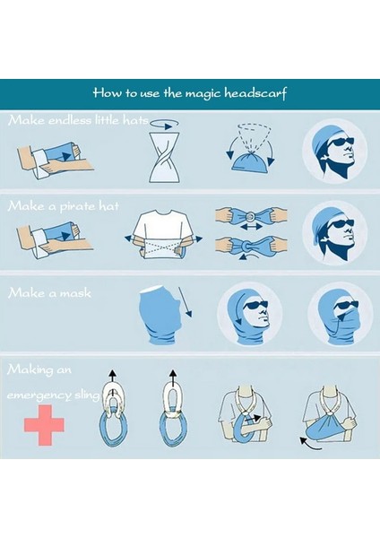 G443421A Style Boyunda Buff Düz Renk Bandana Buffs Outdoor Bisiklet Motosiklet Rüzgar Geçirmez Balaclava Kamuflaj Yüz Maskesi Eşarp Isıtıcı Kalkan## (Yurt Dışından) indirimleri