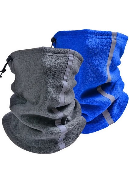 Mavi 3 Tarzı Tek Boyut New Ski Men Women Winter Bandana Hiking Face Cover Snowboard Ski Neck Warmer Gaiter Cycling Bicycle Tube Scarf Sports Hiking (Yurt Dışından) fiyatları