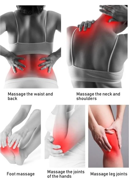 B Tarzı Lacrosse Ball Fitness Yoga Ball Relieve Gym Trigger Point Massage Ball Training Foot Back Arm Muscle Lacrosse Massage Ball Mr (Yurt Dışından) indirimleri