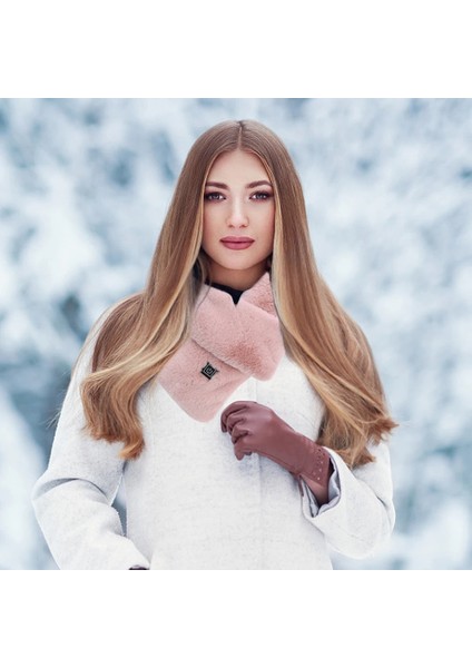 Camel Isıtmalı Eşarp Tarzı Elektrikli Isıtmalı Eşarp USB Şarj Edilebilir Yumuşak Isı Kontrollü Eşarp Sıcak Eşarp Motosiklet Kayak Bisiklete Binme Yüz Termal Maske Nefes Alabilir (Yurt Dışından) modelleri