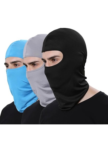 Siyah Stil Yüz Maskesi Erkek Yün Kadınlar Için Taktik Maskara Kayak Maskesi Cagoule Visage Tam Yüz Eşarp Maskesi Bisiklet Şapkası Kamp Bisiklete Binme (Yurt Dışından) fırsatları