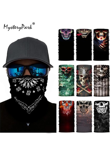 S30 Stili 25X50CM Mysterypark Tam Fonksiyonlu Kayak Motosiklet Boyun Tüpü Isıtıcı Bisiklet Bisikletçisi Eşarp Rüzgar Yüz Yüz Kapağı Yıkanabilir Yeniden Kullanılabilir Kapaklar (Yurt Dışından) fiyatları