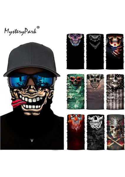 S30 Stili 25X50CM Mysterypark Tam Fonksiyonlu Kayak Motosiklet Boyun Tüpü Isıtıcı Bisiklet Bisikletçisi Eşarp Rüzgar Yüz Yüz Kapağı Yıkanabilir Yeniden Kullanılabilir Kapaklar (Yurt Dışından) modelleri