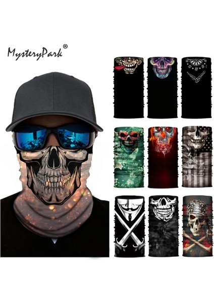 S30 Stili 25X50CM Mysterypark Tam Fonksiyonlu Kayak Motosiklet Boyun Tüpü Isıtıcı Bisiklet Bisikletçisi Eşarp Rüzgar Yüz Yüz Kapağı Yıkanabilir Yeniden Kullanılabilir Kapaklar (Yurt Dışından) indirimleri
