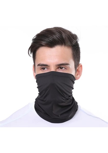 Yüz Bandana 6 Tarzı Tek Boyut Yaz Erkek Kadın Kamuflaj Bandana Yarım Yüz Maskesi Boyun Körüğü Kapak Yüz Eşarp Bisiklet Avcılık Balıkçılık Cuello Balaclava (Yurt Dışından) fiyatları