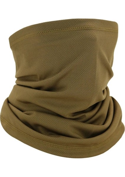 Orduyeşil Stil Kış Boyun Isıtıcı Bandana Maske Tüp Eşarp Yarım Yüz Kapak Spor Termal Kayak Yürüyüş Bisiklet Snowboard Erkek Kadın (Yurt Dışından) modelleri