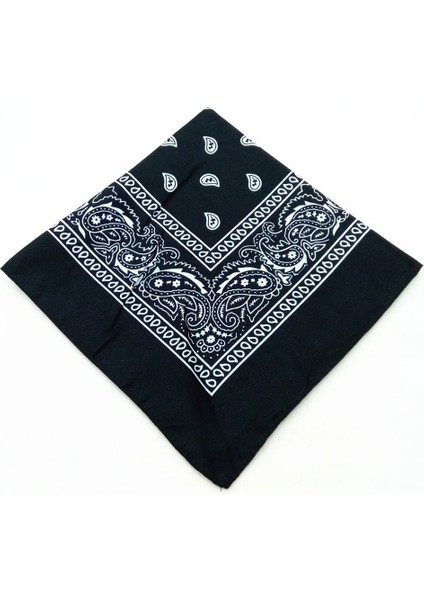 F Stili Fleece Neck Buff Male Bandana Winter Windproof Scarves Soft Cycling Hiking Half Mask Neck Warmer Gaiter Snowboard Bandana Ski (Yurt Dışından)