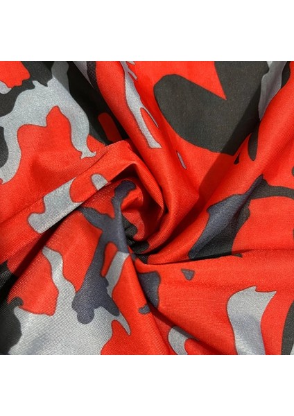 Gri Kare Stili Açık Güneş Koruma Eşarp Bisiklet Bandana Balaclava Kamp Avcılık Maskesi Motosiklet Aksesuarları Yüz Maskesi Snood Spor (Yurt Dışından) indirimleri