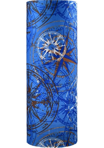 No.53 Tarzı 24X48CM 100 Colors Bandana Men Women Magic Scarf Cycling Hiking Camping Neck Tube Scarf Bandana Outdoor Bike Motorcycle Face Mask (Yurt Dışından)