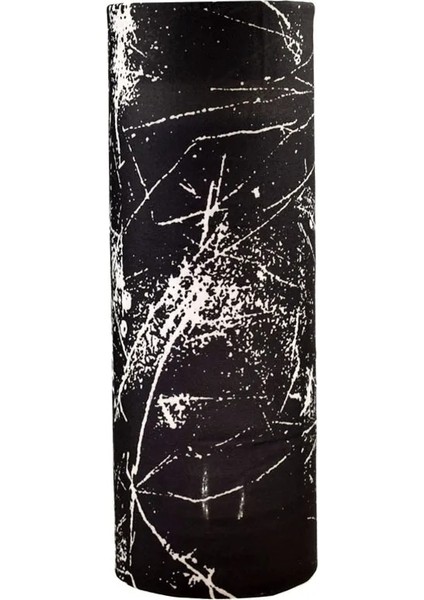 No.53 Tarzı 24X48CM 100 Colors Bandana Men Women Magic Scarf Cycling Hiking Camping Neck Tube Scarf Bandana Outdoor Bike Motorcycle Face Mask (Yurt Dışından) fiyatları