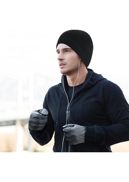 Ys-N-08 Stili Tek Boyut Açık Polar Spor Şapka Balıkçılık Bisiklet Avcılık Askeri Taktik Kap Erkekler Kadınlar Sıcak Rüzgar Geçirmez Kış Kap Kamp Yürüyüş Kapakları (Yurt Dışından) indirimleri