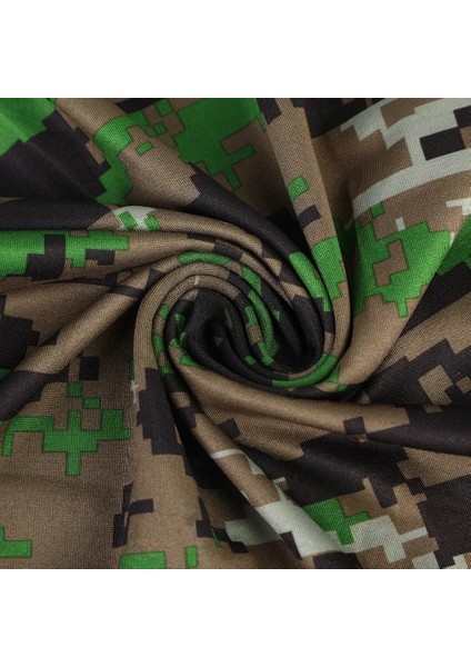 Açık Gri1 Stili Uv Protection Ice Silk Face Cover Neck Tube Outdoor Sports Bandana Scarf Breathable Hiking Scarf Neck Gaiter Bandana (Yurt Dışından) indirimleri