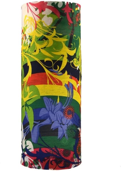 No.52 Tarzı 24X48CM 100 Colors Bandana Men Women Magic Scarf Cycling Hiking Camping Neck Tube Scarf Bandana Outdoor Bike Motorcycle Face Mask (Yurt Dışından) fırsatları