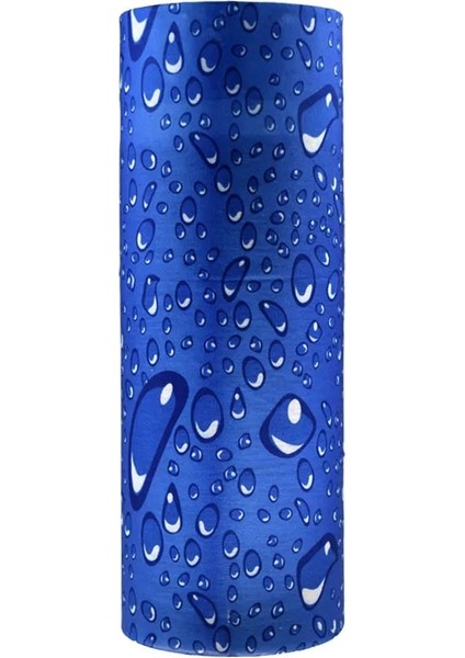 No.52 Tarzı 24X48CM 100 Colors Bandana Men Women Magic Scarf Cycling Hiking Camping Neck Tube Scarf Bandana Outdoor Bike Motorcycle Face Mask (Yurt Dışından) indirimleri