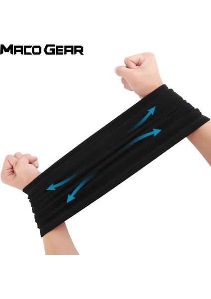 Siyah Stil Kış Sporları Termal Yüz Bandana Boyun Isıtıcı Bisiklet Eşarp Yarım Maske Polar Koşu Avcılık Kayak Maskesi Erkek Kadın Atkılar Soğuk (Yurt Dışından)