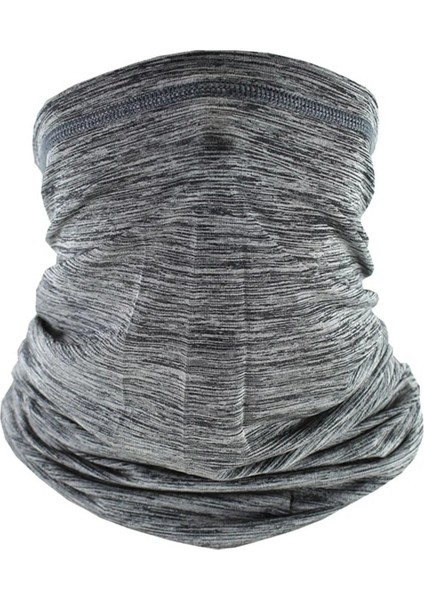 B077-SIYAH Stil Yaz Açık Isıtıcı Boyun Körüğü Örtüsü Termal Yarım Yüz Polar Tüp Bisiklete Binme Kayak Snowboard Yürüyüş Bandana Sihirli Eşarp (Yurt Dışından) modelleri