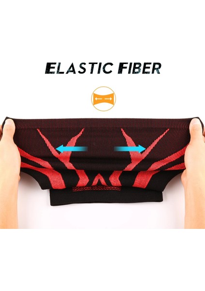 Kumral Tarzı Termal Kayak Maskesi Baskılı Yüz Kapağı Nefes Alabilir Bandana Boyun Isıtıcı Körüğü Yürüyüş Tüpü Eşarp Spor Bisiklet Kadın Erkek Maskeleri Kış (Yurt Dışından)